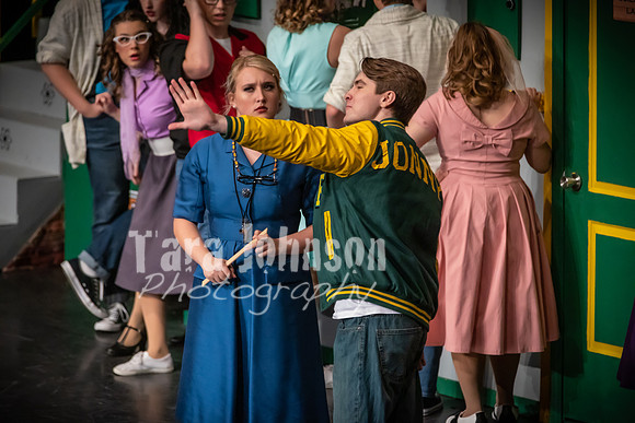2021 MTC Zombie Prom - Show 7-23 @ 7- TJP (35 of 797)