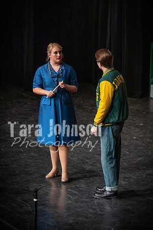 2021 MTC Zombie Prom - Show 7-23 @ 7- TJP (36 of 797)