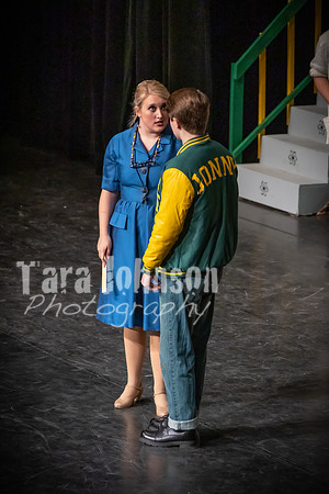 2021 MTC Zombie Prom - Show 7-23 @ 7- TJP (37 of 797)