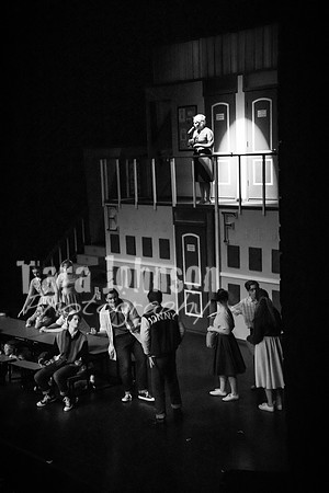 2021 MTC Zombie Prom - Show 7-23 @ 7 - BW - TJP (48 of 797)