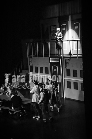 2021 MTC Zombie Prom - Show 7-23 @ 7 - BW - TJP (49 of 797)