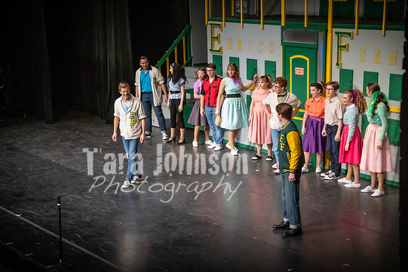 2021 MTC Zombie Prom - Show 7-23 @ 7- TJP (39 of 797)