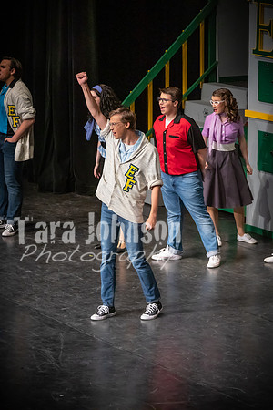 2021 MTC Zombie Prom - Show 7-23 @ 7- TJP (40 of 797)