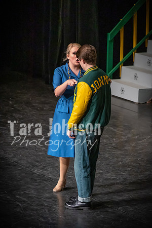 2021 MTC Zombie Prom - Show 7-23 @ 7- TJP (38 of 797)