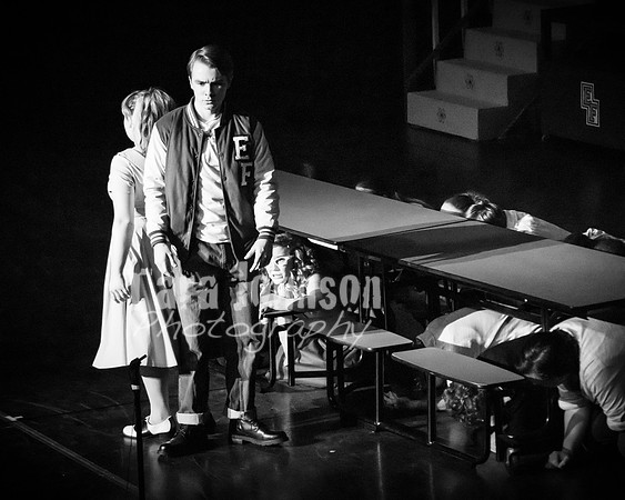 2021 MTC Zombie Prom - Show 7-23 @ 7 - BW - TJP (52 of 797)