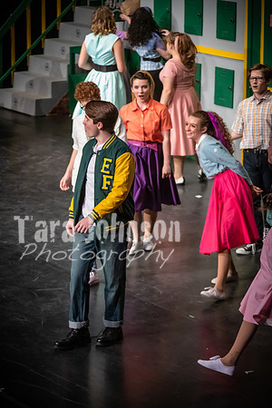 2021 MTC Zombie Prom - Show 7-23 @ 7- TJP (41 of 797)