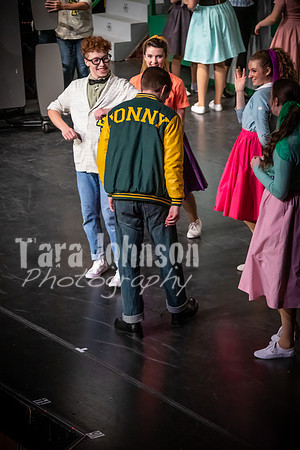 2021 MTC Zombie Prom - Show 7-23 @ 7- TJP (42 of 797)