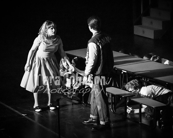 2021 MTC Zombie Prom - Show 7-23 @ 7 - BW - TJP (53 of 797)