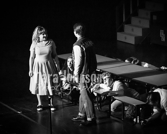 2021 MTC Zombie Prom - Show 7-23 @ 7 - BW - TJP (54 of 797)