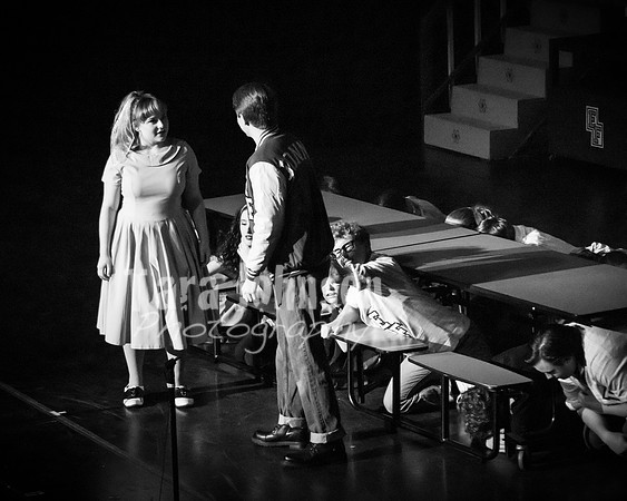 2021 MTC Zombie Prom - Show 7-23 @ 7 - BW - TJP (55 of 797)
