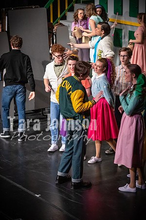2021 MTC Zombie Prom - Show 7-23 @ 7- TJP (43 of 797)