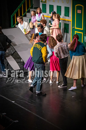 2021 MTC Zombie Prom - Show 7-23 @ 7- TJP (44 of 797)