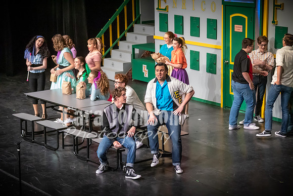 2021 MTC Zombie Prom - Show 7-23 @ 7- TJP (45 of 797)