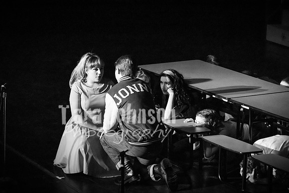 2021 MTC Zombie Prom - Show 7-23 @ 7 - BW - TJP (56 of 797)
