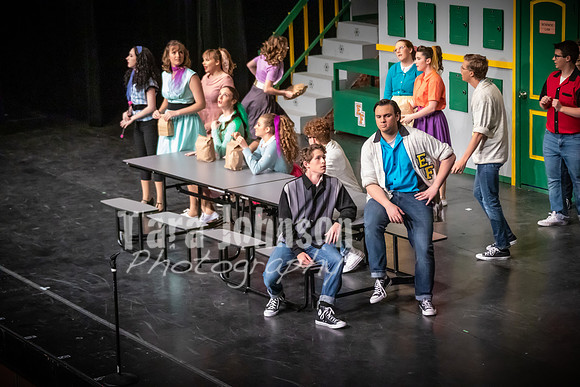 2021 MTC Zombie Prom - Show 7-23 @ 7- TJP (46 of 797)