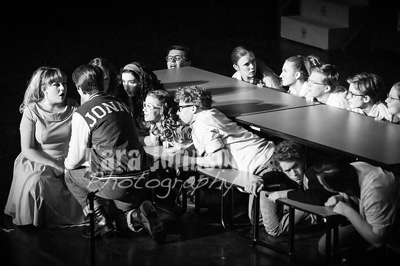 2021 MTC Zombie Prom - Show 7-23 @ 7 - BW - TJP (60 of 797)