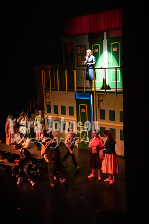 2021 MTC Zombie Prom - Show 7-23 @ 7- TJP (47 of 797)