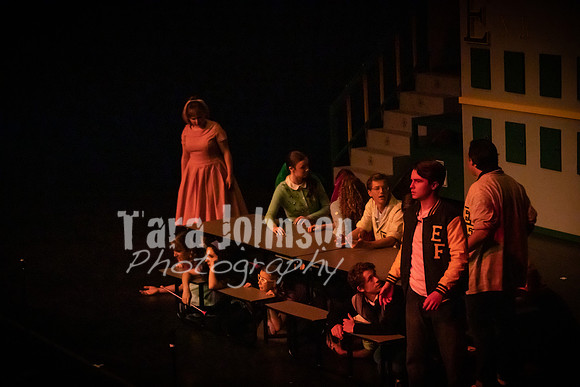 2021 MTC Zombie Prom - Show 7-23 @ 7- TJP (50 of 797)