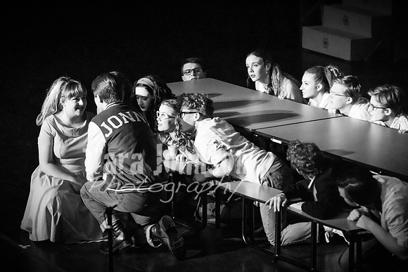 2021 MTC Zombie Prom - Show 7-23 @ 7 - BW - TJP (61 of 797)