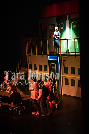 2021 MTC Zombie Prom - Show 7-23 @ 7- TJP (49 of 797)