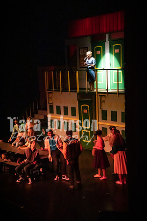 2021 MTC Zombie Prom - Show 7-23 @ 7- TJP (48 of 797)
