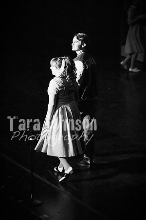 2021 MTC Zombie Prom - Show 7-23 @ 7 - BW - TJP (63 of 797)