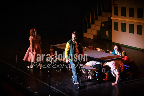 2021 MTC Zombie Prom - Show 7-23 @ 7- TJP (51 of 797)