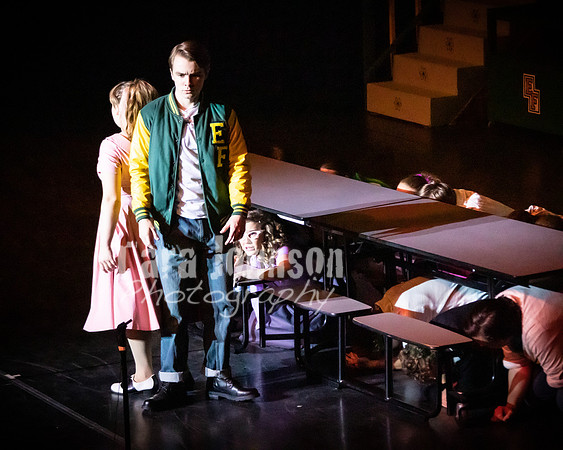 2021 MTC Zombie Prom - Show 7-23 @ 7- TJP (52 of 797)