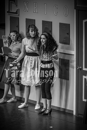 2021 MTC Zombie Prom - Show 7-23 @ 7 - BW - TJP (66 of 797)