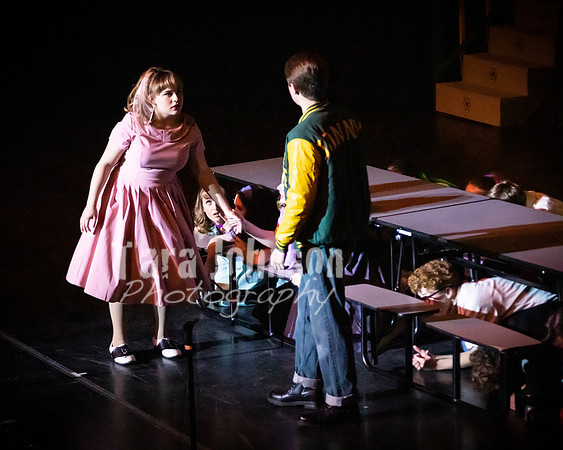 2021 MTC Zombie Prom - Show 7-23 @ 7- TJP (53 of 797)