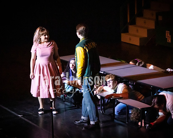 2021 MTC Zombie Prom - Show 7-23 @ 7- TJP (54 of 797)