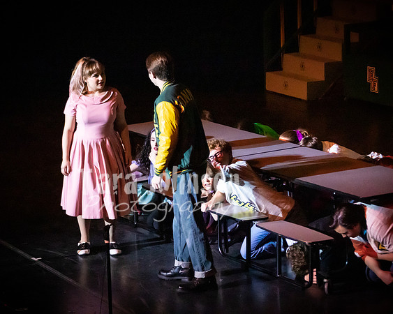 2021 MTC Zombie Prom - Show 7-23 @ 7- TJP (55 of 797)