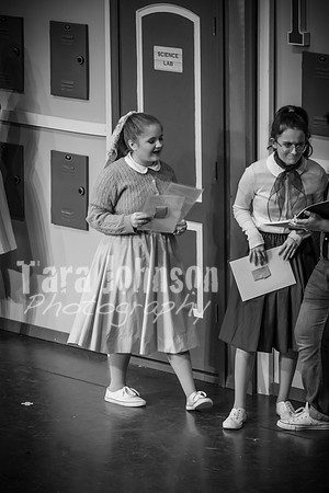 2021 MTC Zombie Prom - Show 7-23 @ 7 - BW - TJP (69 of 797)