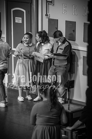 2021 MTC Zombie Prom - Show 7-23 @ 7 - BW - TJP (70 of 797)