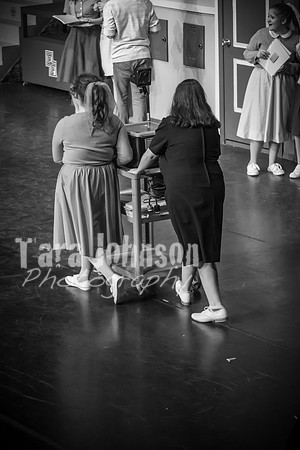 2021 MTC Zombie Prom - Show 7-23 @ 7 - BW - TJP (71 of 797)