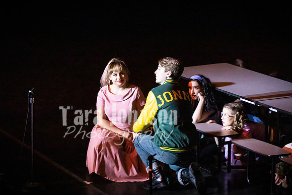 2021 MTC Zombie Prom - Show 7-23 @ 7- TJP (57 of 797)