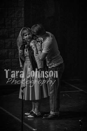 2021 MTC Zombie Prom - Show 7-23 @ 7 - BW - TJP (72 of 797)