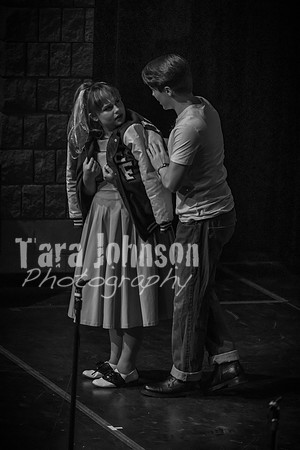 2021 MTC Zombie Prom - Show 7-23 @ 7 - BW - TJP (73 of 797)