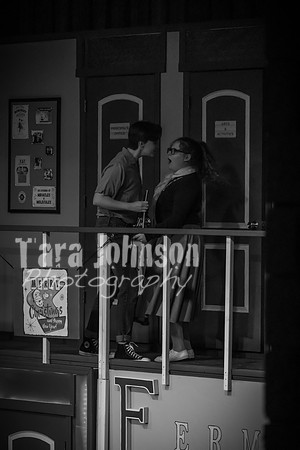 2021 MTC Zombie Prom - Show 7-23 @ 7 - BW - TJP (75 of 797)