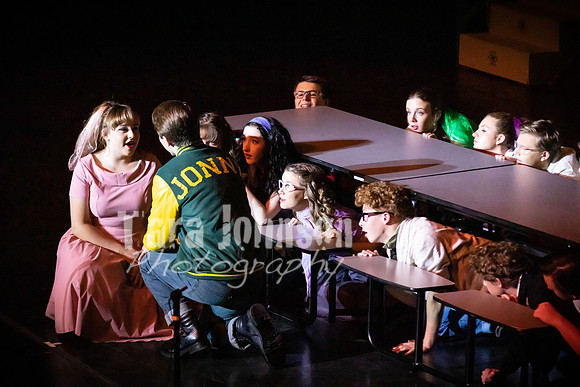2021 MTC Zombie Prom - Show 7-23 @ 7- TJP (58 of 797)