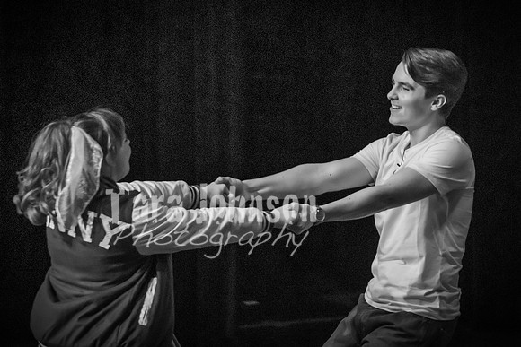 2021 MTC Zombie Prom - Show 7-23 @ 7 - BW - TJP (78 of 797)