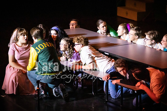 2021 MTC Zombie Prom - Show 7-23 @ 7- TJP (60 of 797)
