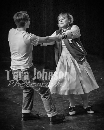 2021 MTC Zombie Prom - Show 7-23 @ 7 - BW - TJP (79 of 797)