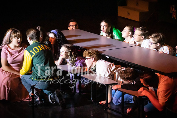 2021 MTC Zombie Prom - Show 7-23 @ 7- TJP (59 of 797)