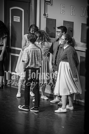 2021 MTC Zombie Prom - Show 7-23 @ 7 - BW - TJP (76 of 797)