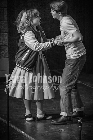 2021 MTC Zombie Prom - Show 7-23 @ 7 - BW - TJP (77 of 797)