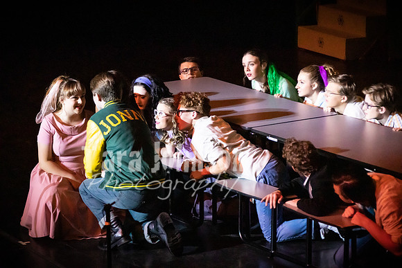 2021 MTC Zombie Prom - Show 7-23 @ 7- TJP (61 of 797)