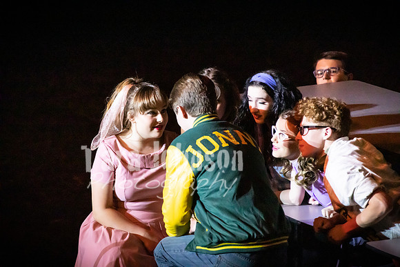 2021 MTC Zombie Prom - Show 7-23 @ 7- TJP (62 of 797)