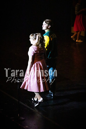 2021 MTC Zombie Prom - Show 7-23 @ 7- TJP (63 of 797)