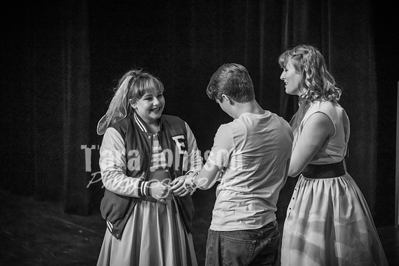 2021 MTC Zombie Prom - Show 7-23 @ 7 - BW - TJP (82 of 797)